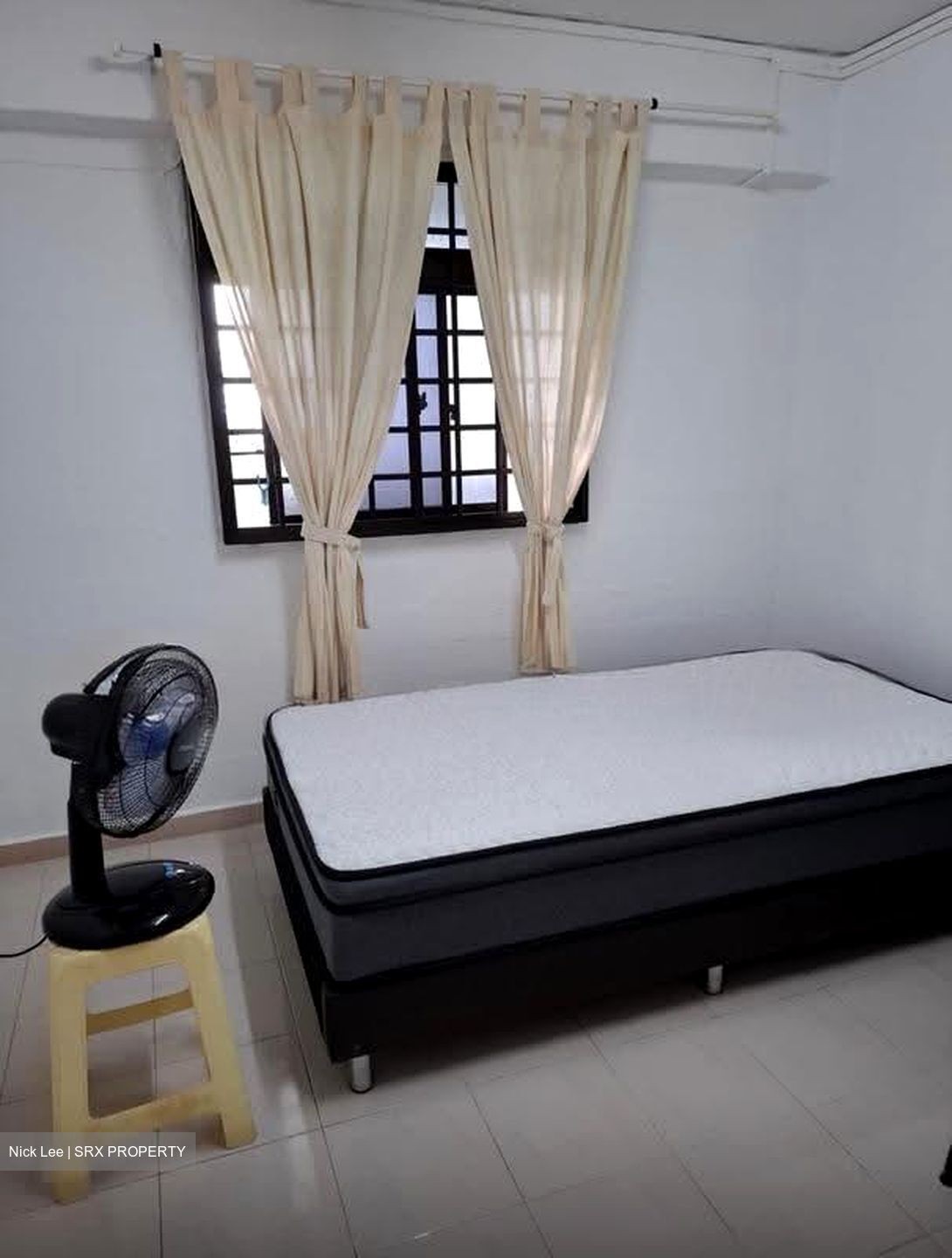 Blk 16 Telok Blangah Crescent (Bukit Merah), HDB 3 Rooms #633417111